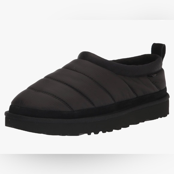 UGG Shoes - UGG Women's Tasman Lta Slipper